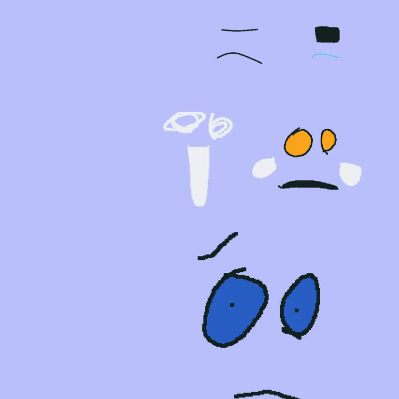 Game by @Kalieope