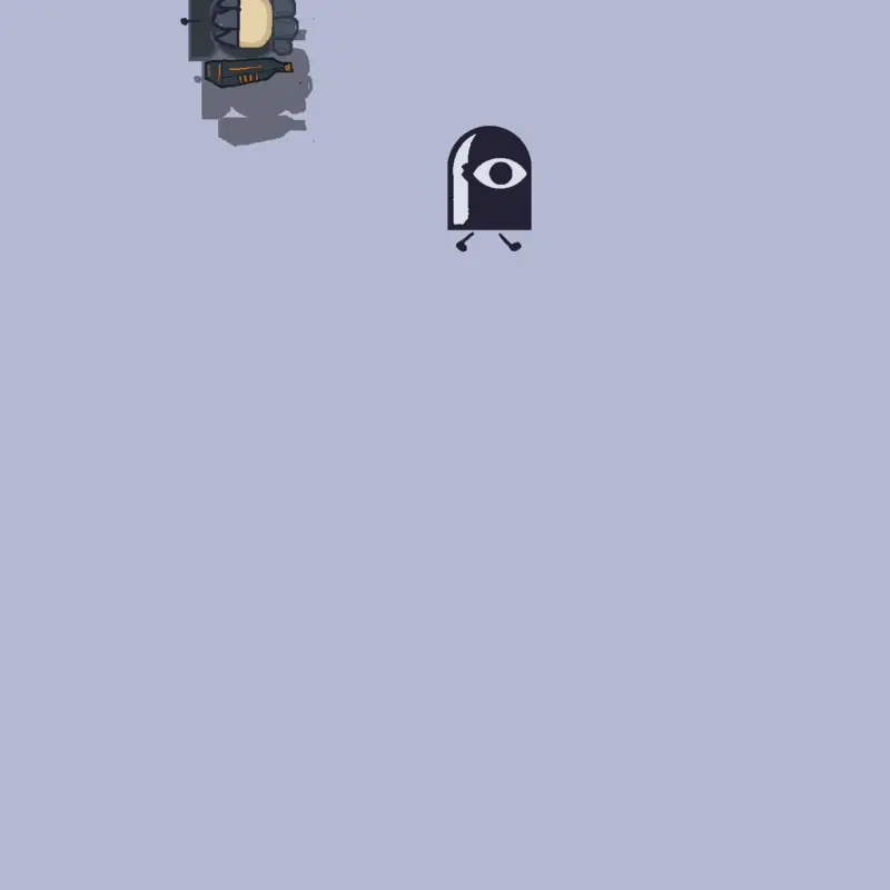 Game by @mister-bouncerStudios