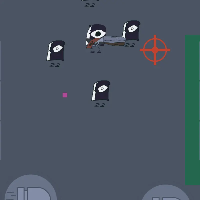 Game by @Epic_guest