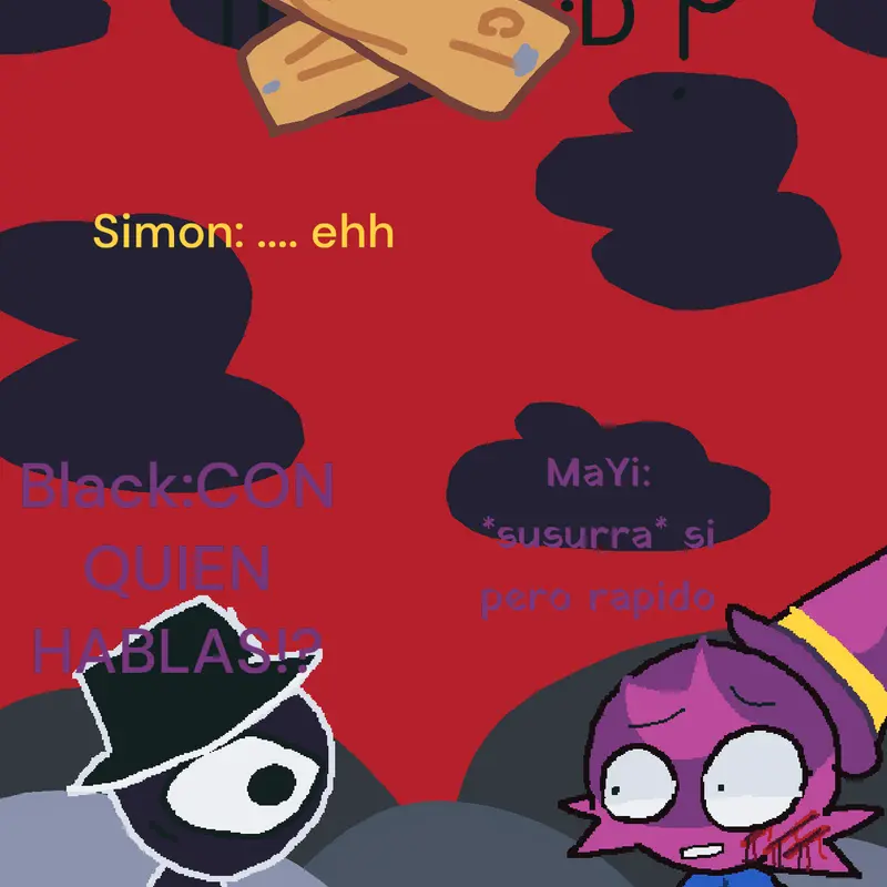 Game by @Just_Cosmo_Fan
