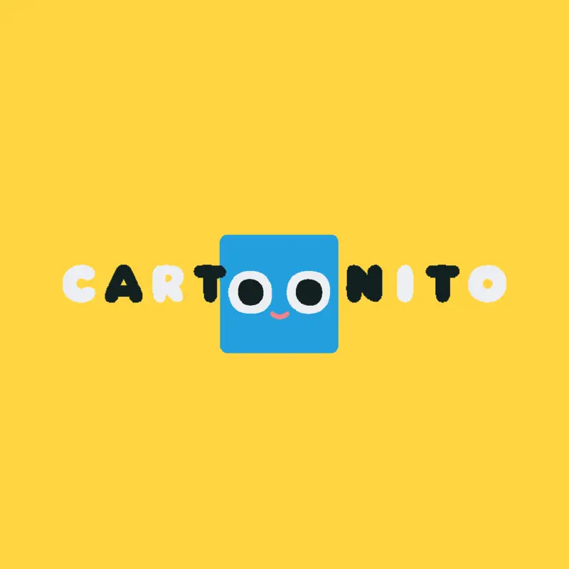 Game by @Tanuphat