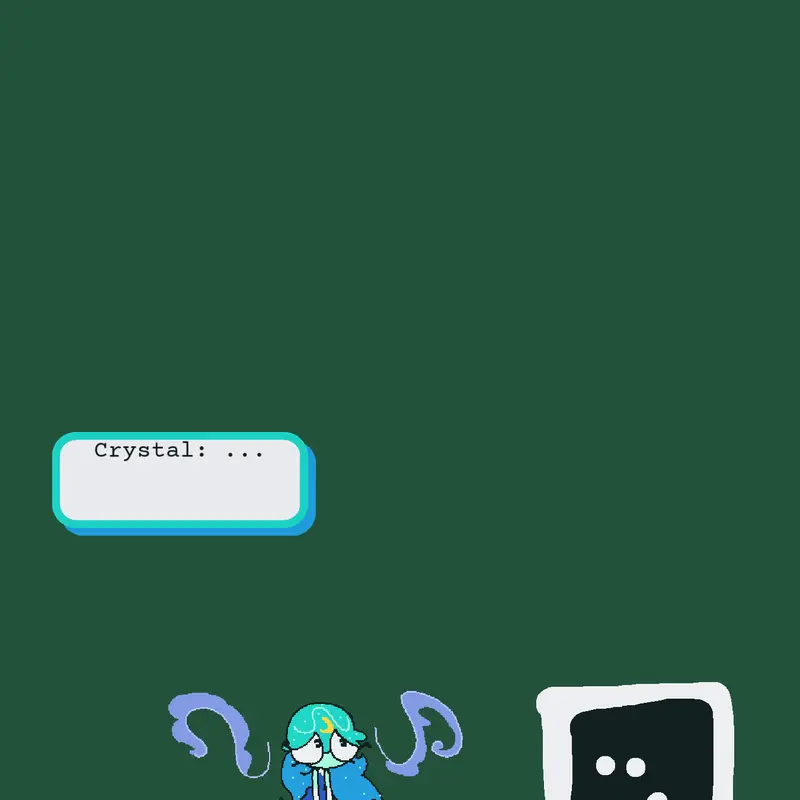 Game by @THE_WATCHTOWER
