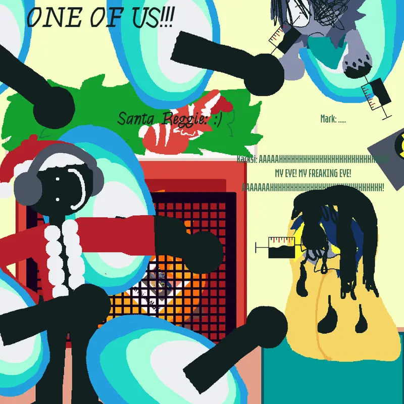Game by @FanSkull_NoJustNeeded