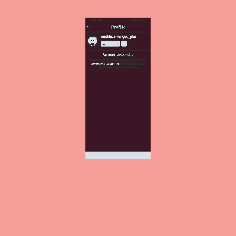 Game by @not-max_