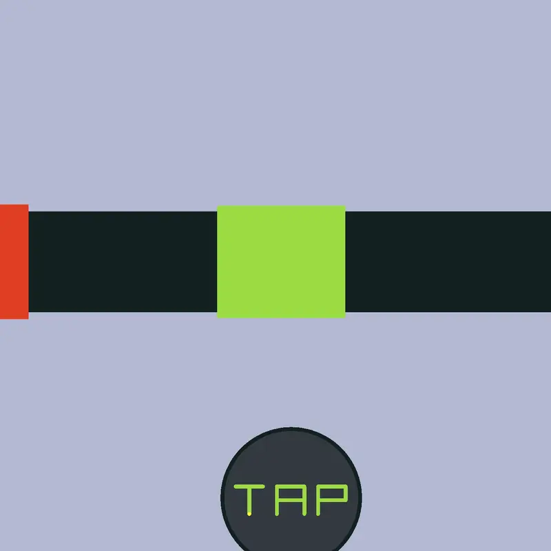 Game by @zeolar