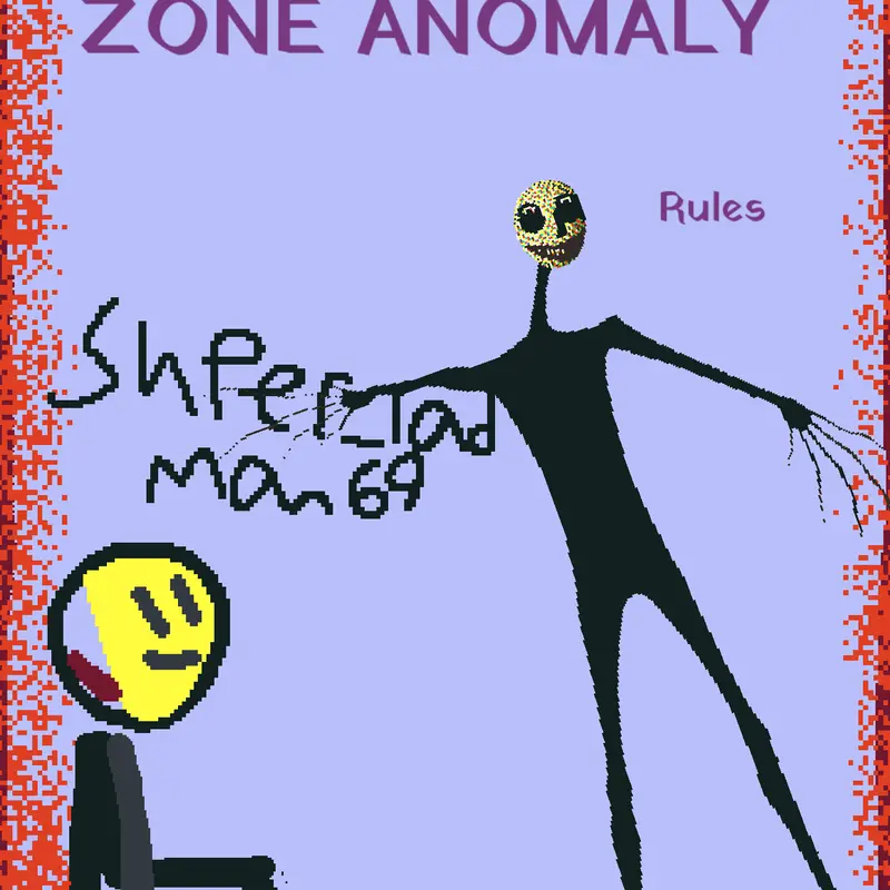 Game by @burnt_peanut