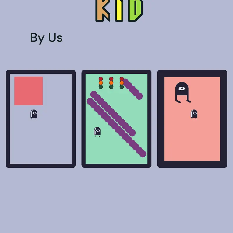 Game by @I_love_Castle190