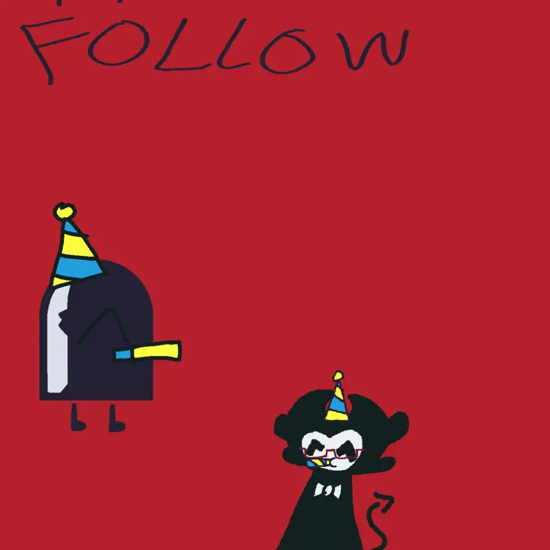 Game by @bendymeo