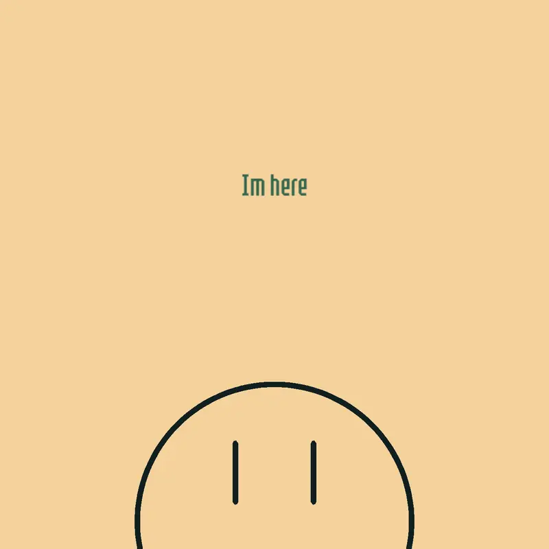 Game by @Kristenh