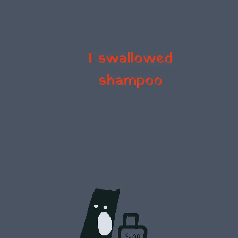 Game by @Shapes13