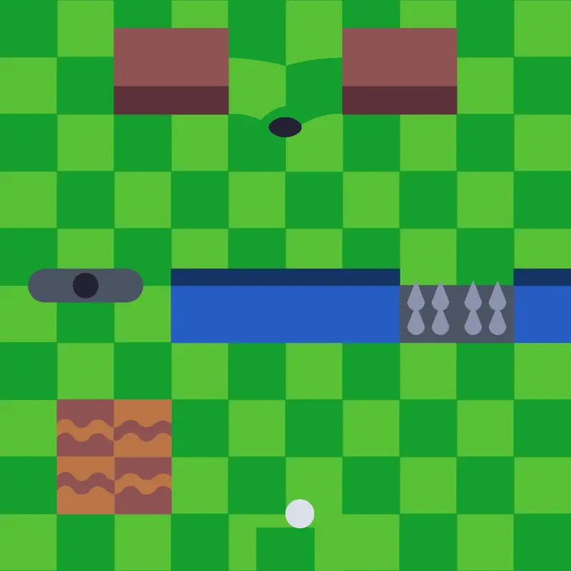 Game by @software_Creator