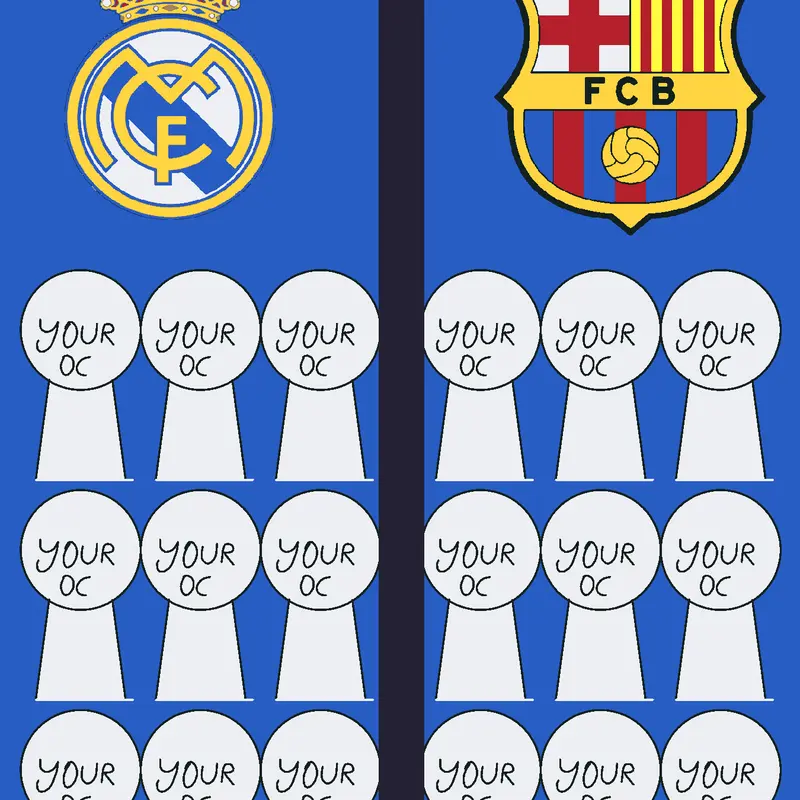 Game by @max_el_zorrito