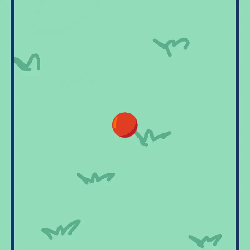 Game by @nervxy