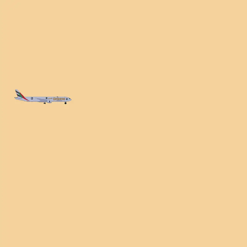 Game by @antonov225