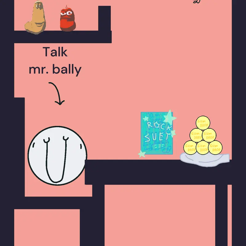 Game by @-_-your_local_blue-_-