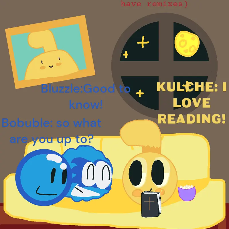 Game by @Ale2014-bluzzle-bobuble
