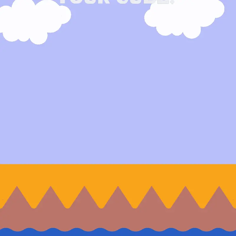 Game by @Criuz