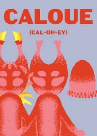 Caloue