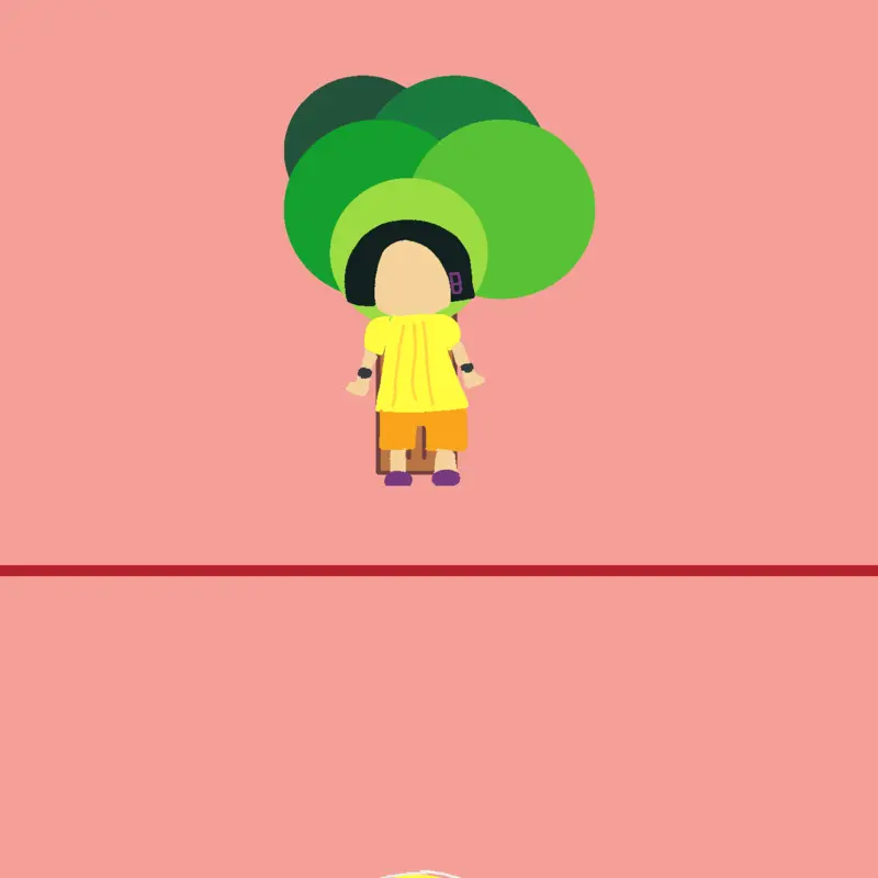 Game by @sunme