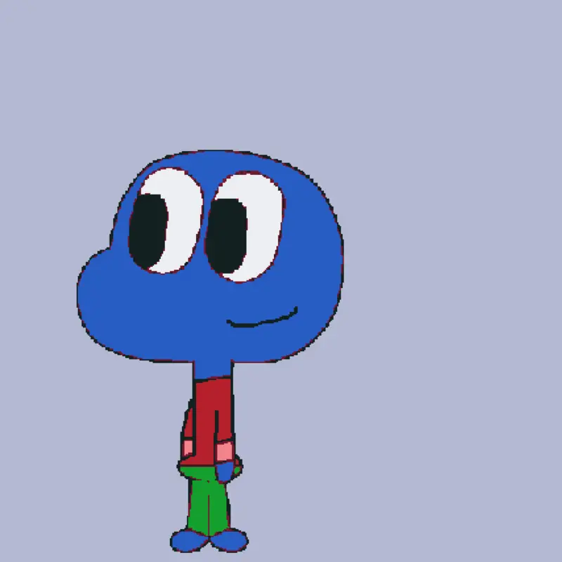 Game by @ItzFoxxie