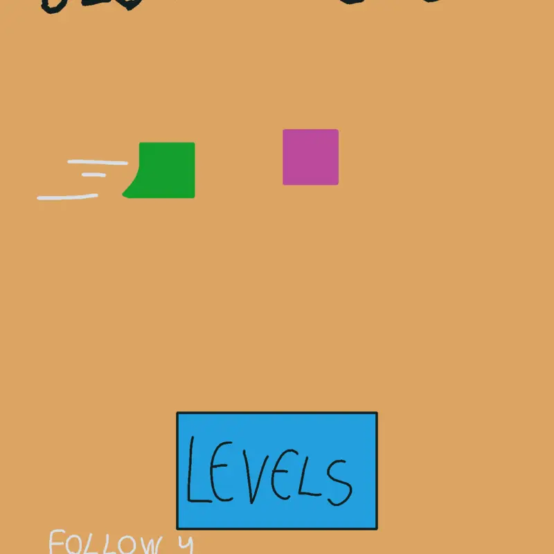 Game by @lordofcururusBR