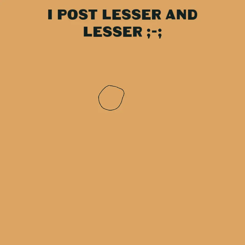 Game by @T1D3_LOL_517717