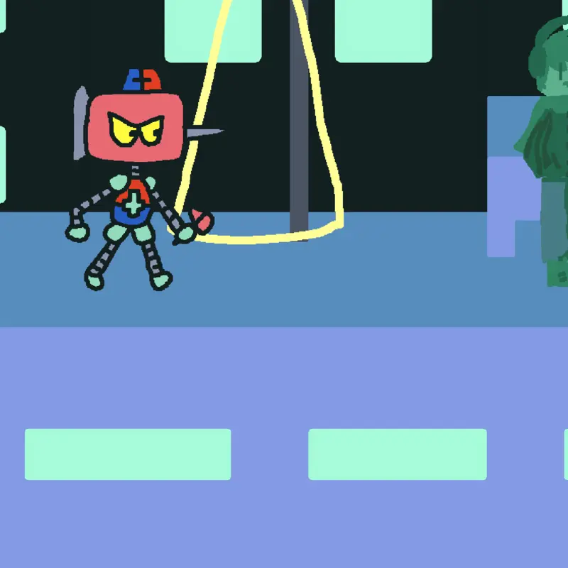 Game by @Goofy-tobbi