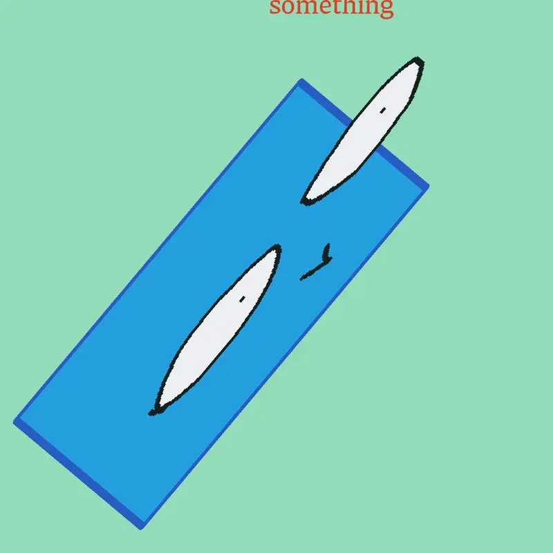 Game by @chingcheng244
