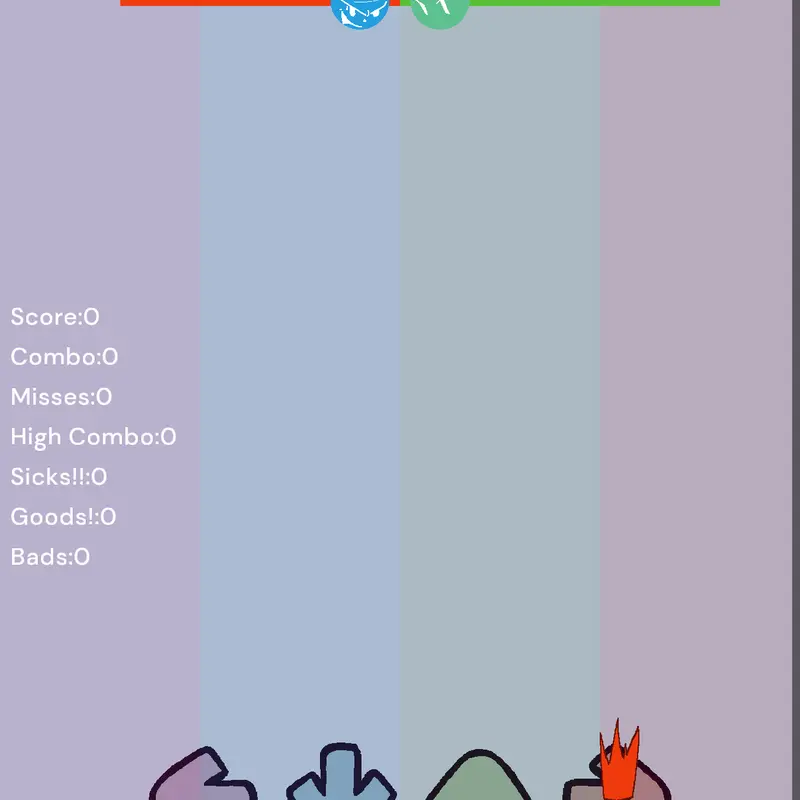Game by @roblox_games_2025br