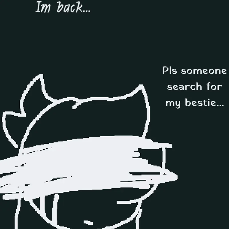 Game by @Azriel_kit2-back