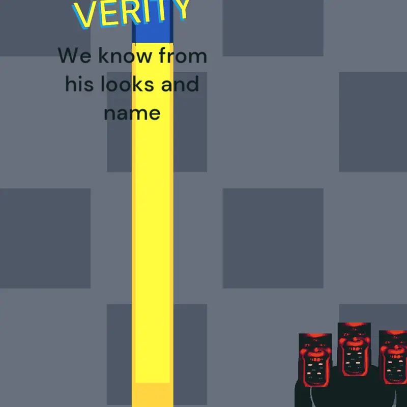 Game by @PulsyPulsarCousins