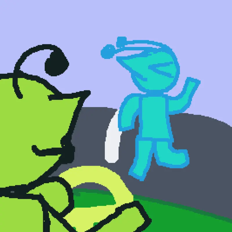 Game by @MedeeaP1