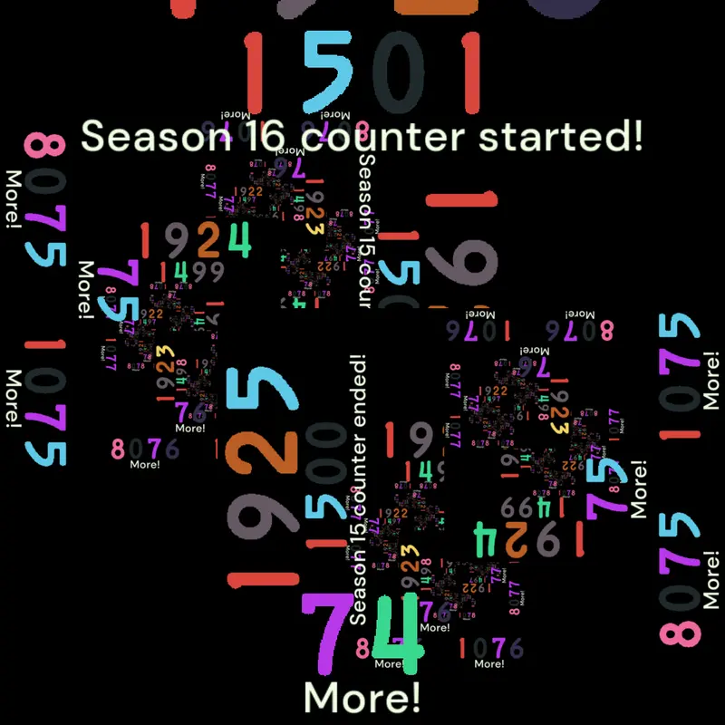 Game by @10SD_Portalchains-2026
