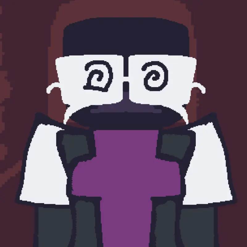 Game by @sillystrawIGUESS