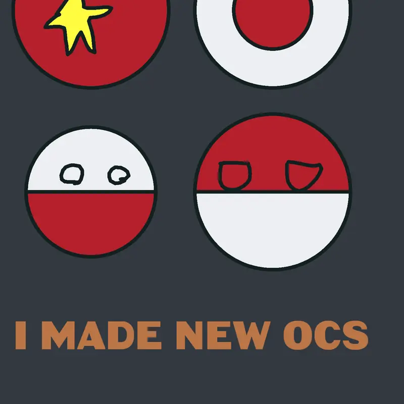 Game by @not-NoliForsaken