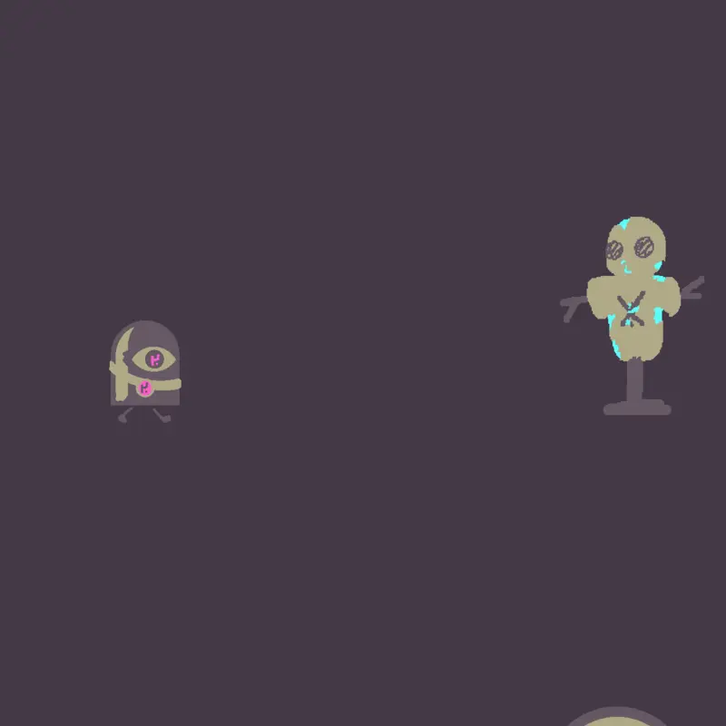 Game by @Tangy
