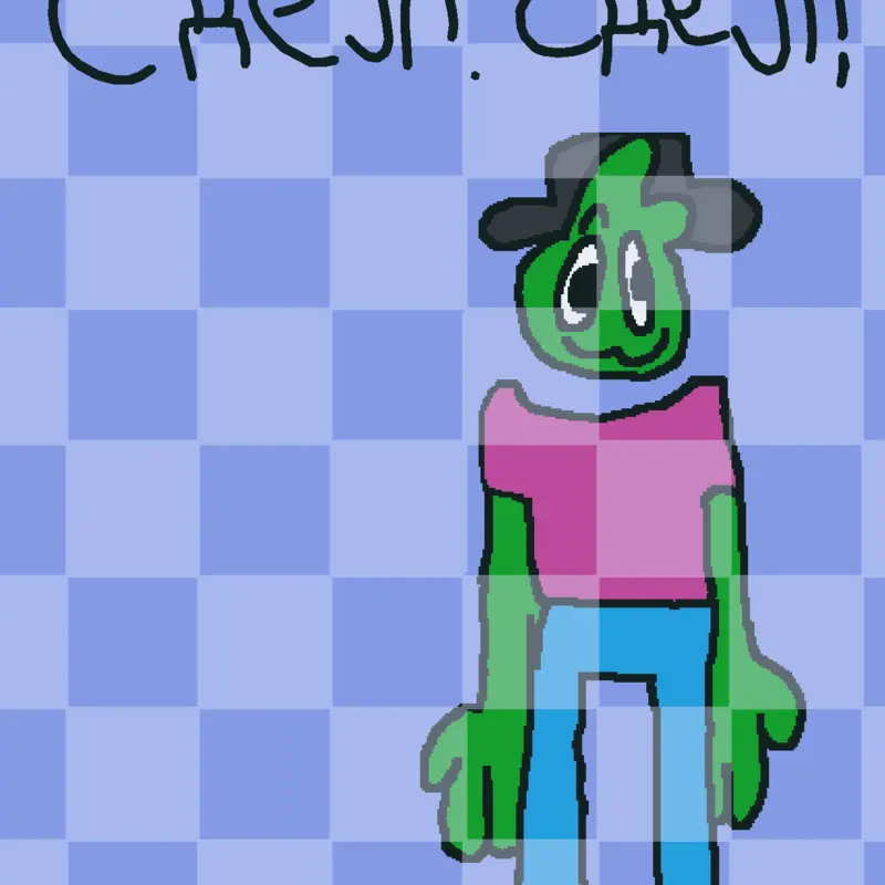 Game by @Motik2016