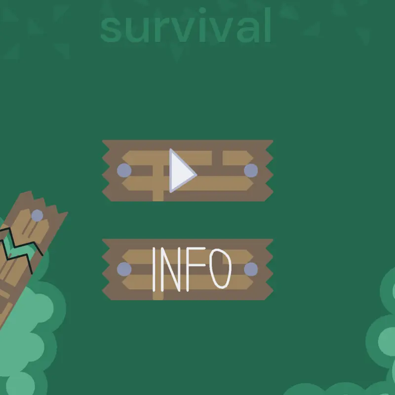 Game by @flumo_official