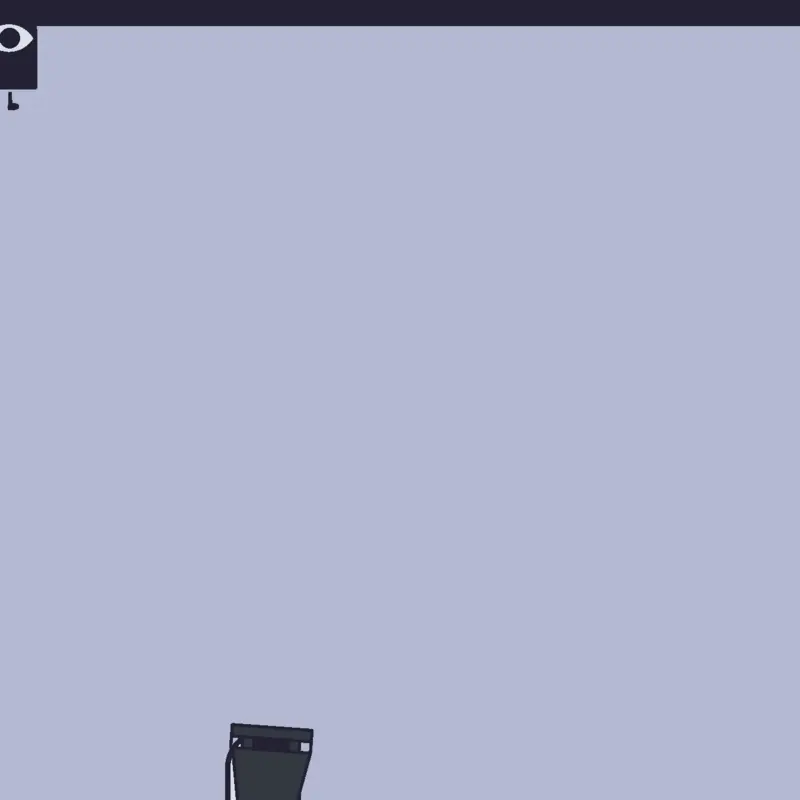 Game by @mrhahayes