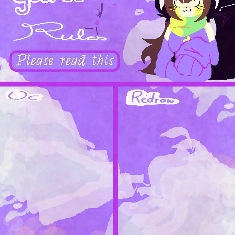 Game by @---NoNo---