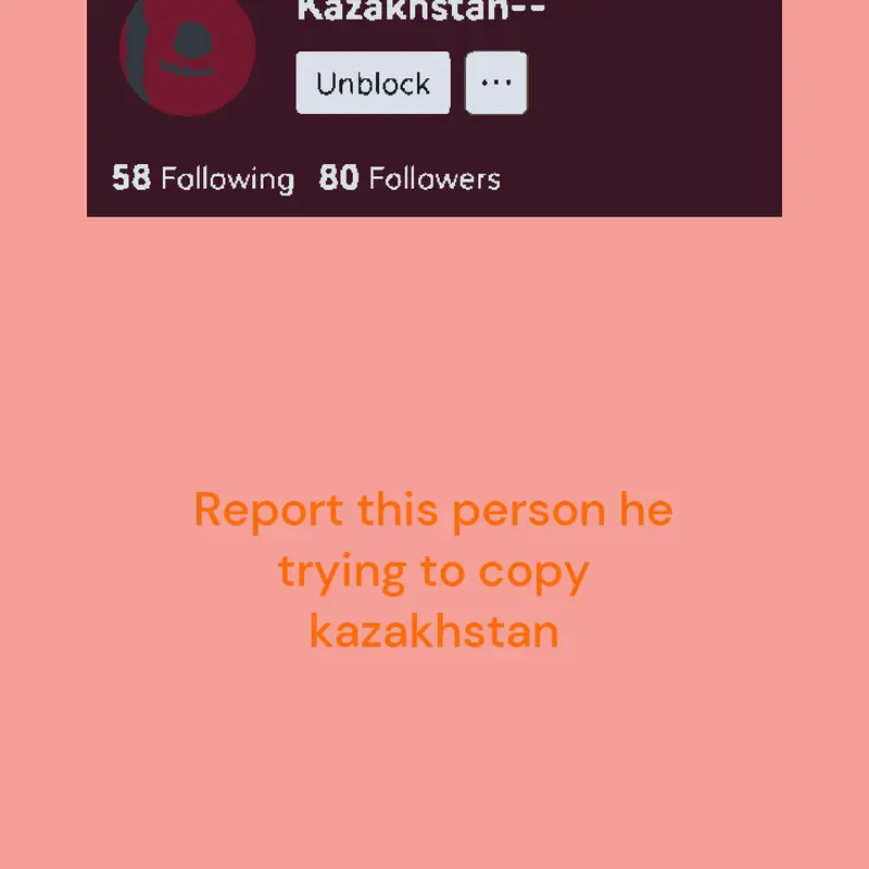 Game by @TurkmenIstan1