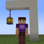 phong1234567890 avatar