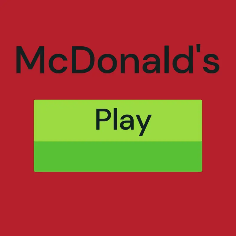 Game by @Castle7