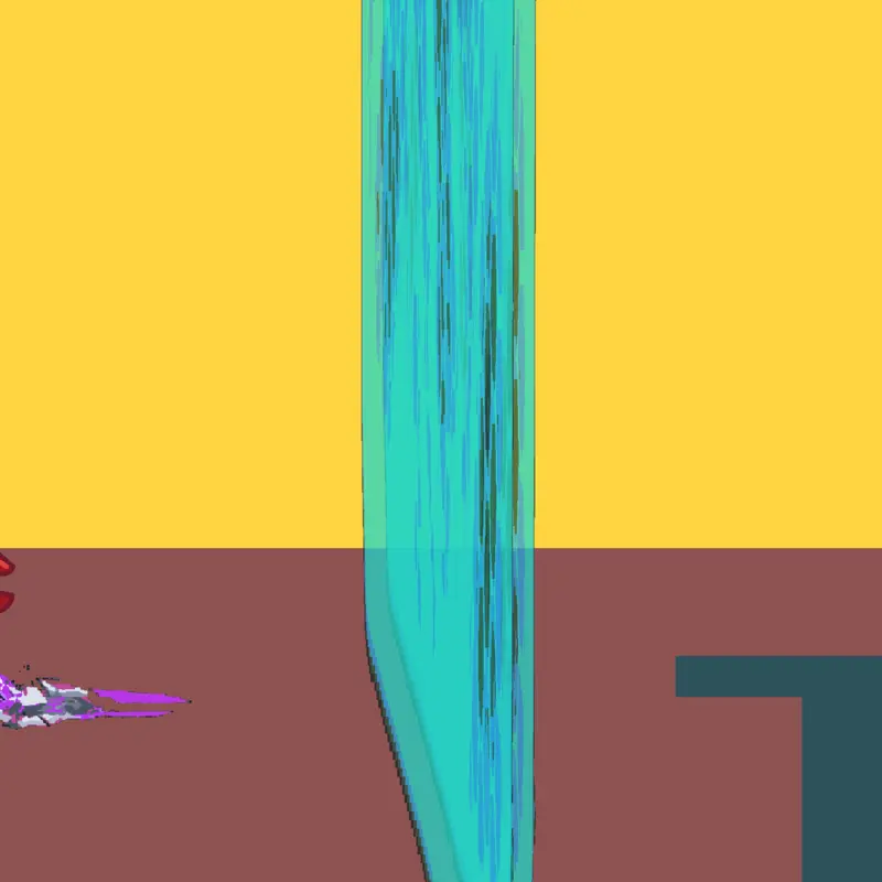 Game by @Davidson19089