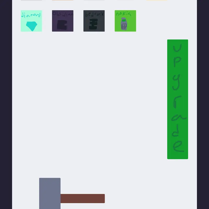 Game by @blugreen