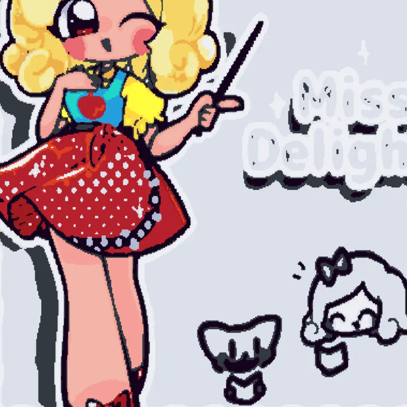 GDkhjg by @dbyd