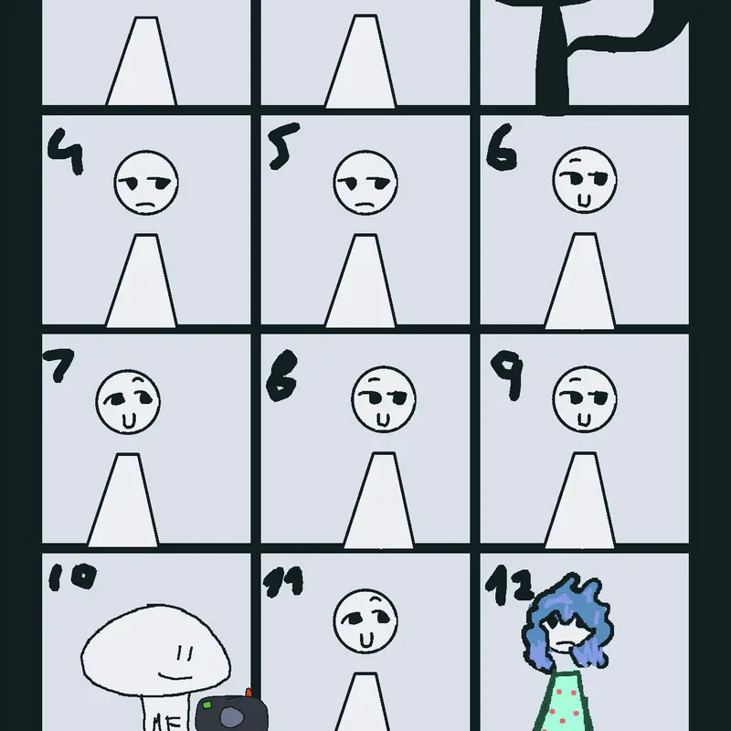 Game by @KagemineRin_0fficial