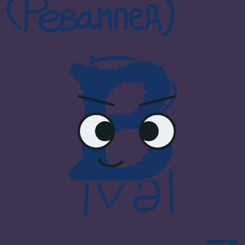 Game by @Geometicbbankman