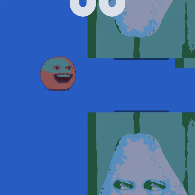 Game by @anotherorange