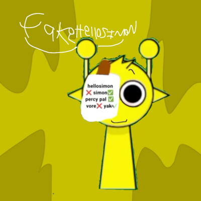 @fakehellosimon